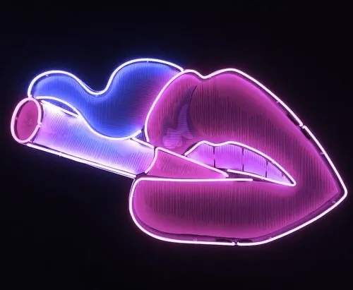 OnlyFans cuenta lovesickfordick header 2