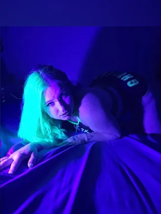 OnlyFans cuenta bbg.ghoul.666 header 2