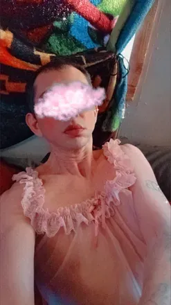 OnlyFans cuenta robbyfun2024 avatar 1