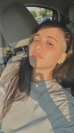 OnlyFans cuenta sweetmaddiebabe avatar 1