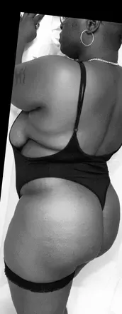 OnlyFans of gingeredgems