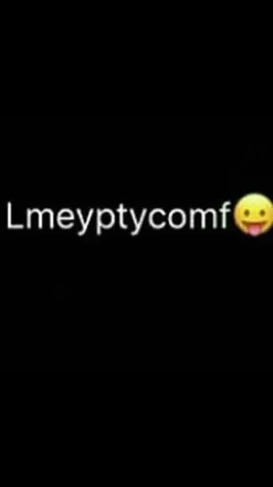 OnlyFans account  b1gquick header 2