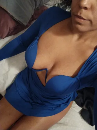 OnlyFans cuenta sexytaylor407 header 2