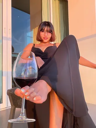 OnlyFans cuenta agvdtunvdt avatar 1