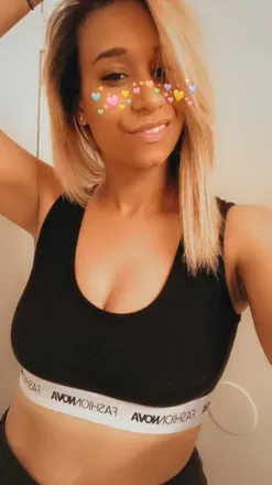 OnlyFans cuenta roseykay4 avatar 1
