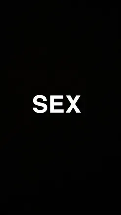OnlyFans cuenta sweetie_red header 2