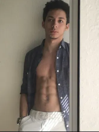 OnlyFans cuenta thatmixedguy1 avatar 1