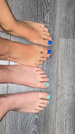 OnlyFans cuenta u37172371 header 2
