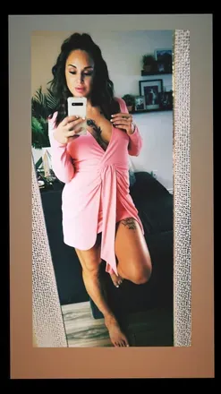 OnlyFans cuenta u79727630 avatar 1