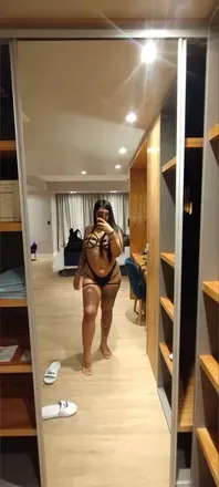 OnlyFans cuenta xbrunettex avatar 1