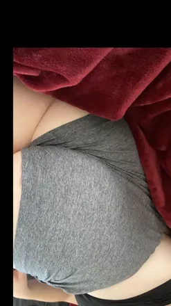 OnlyFans cuenta u231396937 header 2