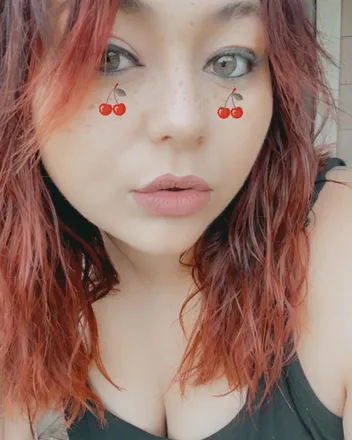 OnlyFans account  jessicann0124 header 2