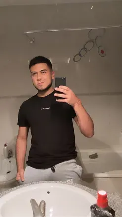 OnlyFans cuenta lionarmani avatar 1