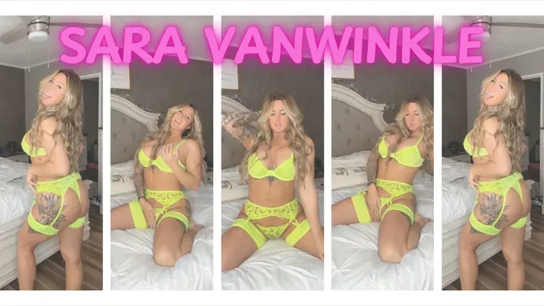 OnlyFans cuenta sara_vanwinkle header 2