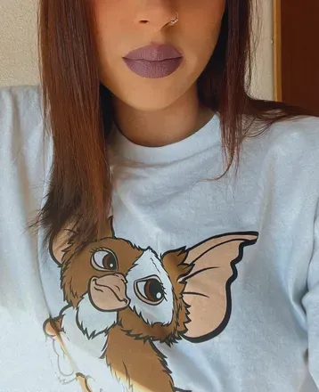 OnlyFans cuenta babyspicypoison avatar 1