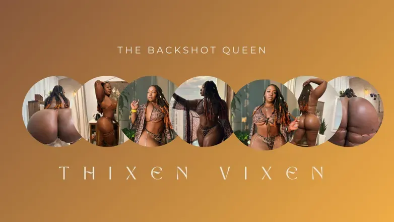 OnlyFans cuenta freethixen header 2