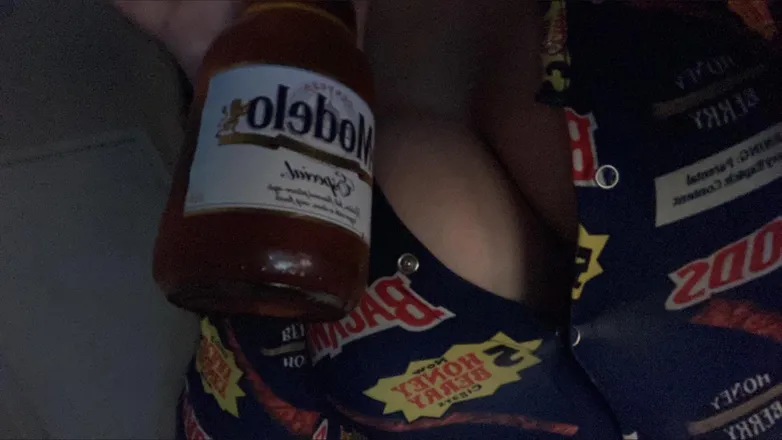 OnlyFans cuenta smileygee1738 header 2
