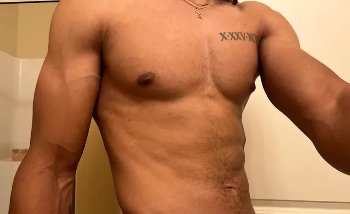 OnlyFans cuenta introscorpio avatar 1