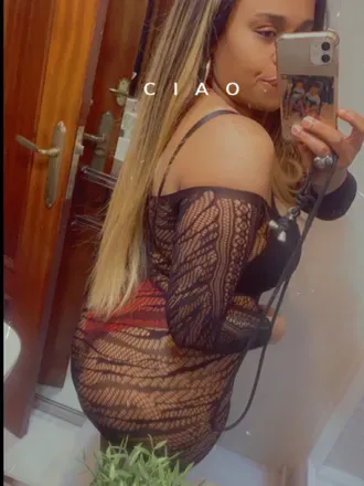 OnlyFans cuenta maria0518 avatar 1