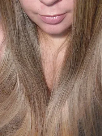 OnlyFans cuenta hanaakim avatar 1