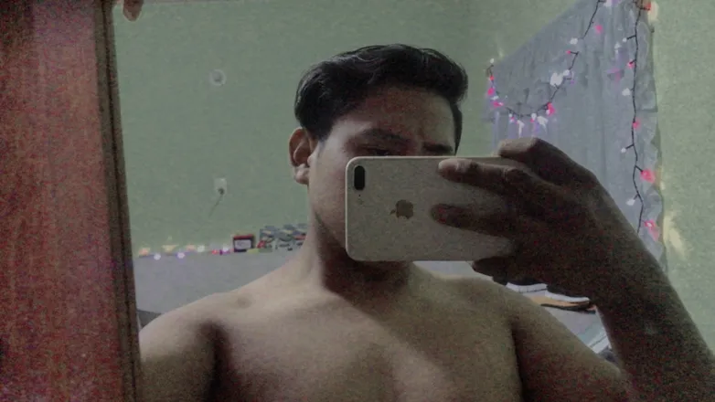 OnlyFans cuenta juliocesar.gr header 2