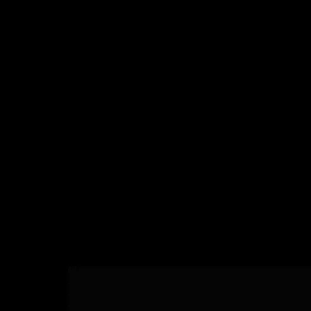 OnlyFans cuenta juninhoolive93 header 2