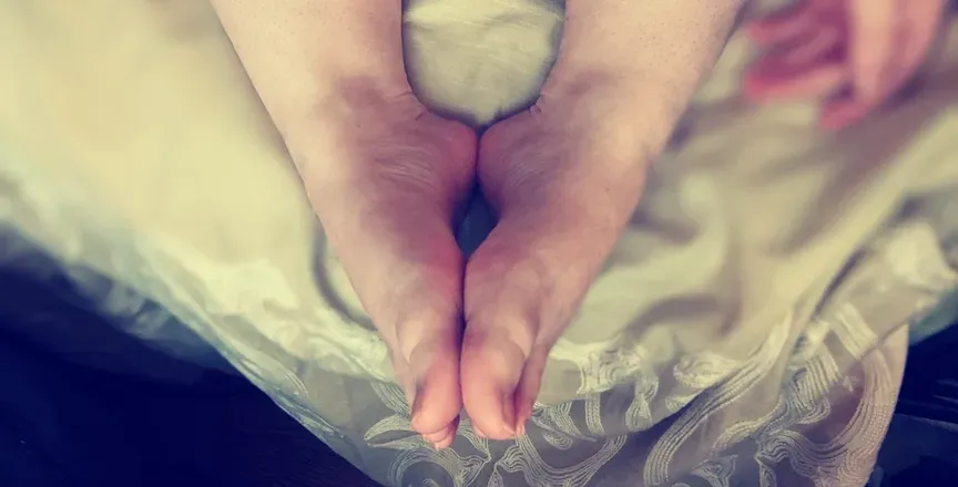 OnlyFans cuenta seleneisace header 2