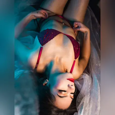 OnlyFans cuenta verithoperdomo avatar 1