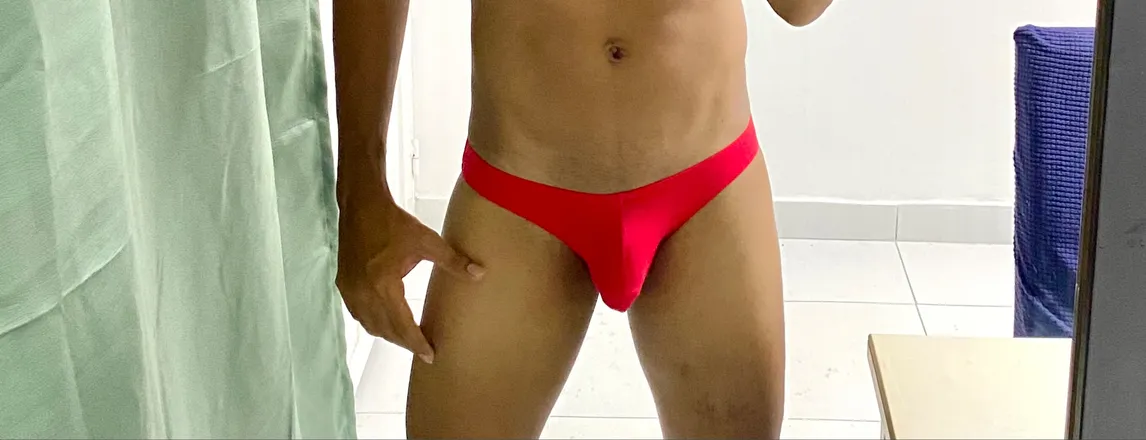 OnlyFans cuenta artemonda header 2