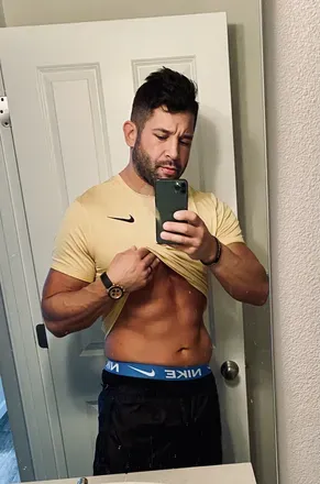 OnlyFans cuenta u183448601 avatar 1