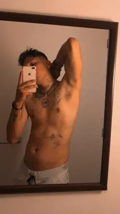 OnlyFans cuenta davi_da avatar 1