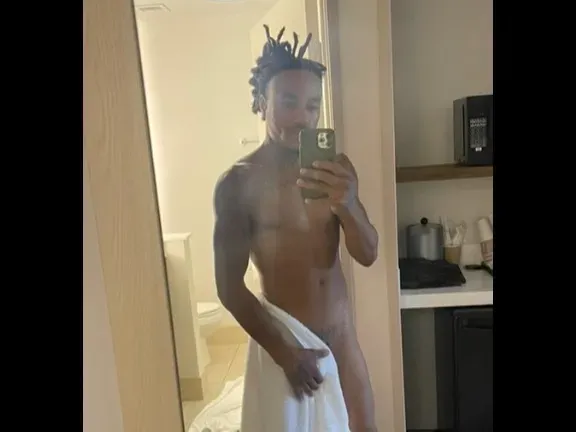 OnlyFans account  drose7 avatar 1