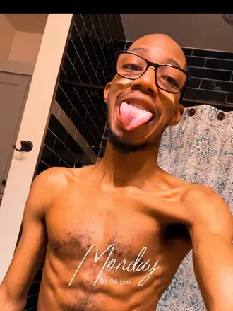 OnlyFans cuenta cjsmith071095 avatar 1