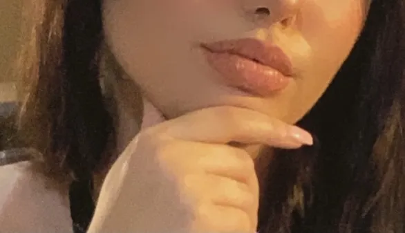 OnlyFans cuenta dakota_diamond header 2
