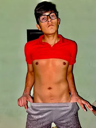 OnlyFans cuenta eamm08 avatar 1