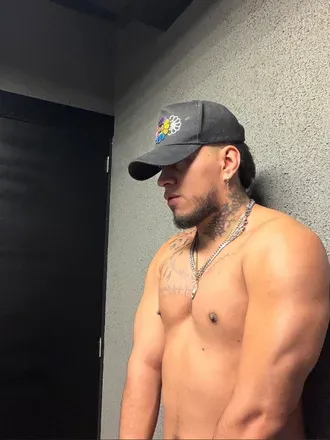 OnlyFans cuenta efrenjory header 2
