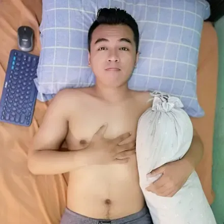 OnlyFans cuenta ferdiantara avatar 1