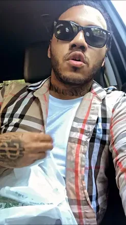 OnlyFans cuenta stacksfromthetown avatar 1