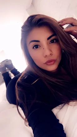 OnlyFans cuenta u146666402 header 2