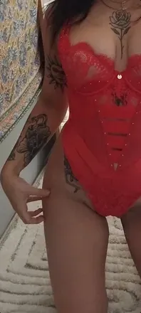 OnlyFans cuenta comeplaywithmacie avatar 1