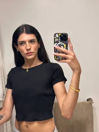 OnlyFans cuenta angelkaurxo avatar 1