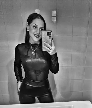 OnlyFans cuenta u111456706 avatar 1