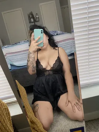OnlyFans cuenta lilariesslxt avatar 1