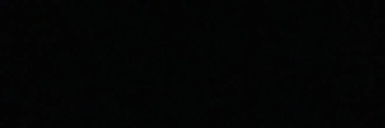 OnlyFans cuenta fromthesouth0 header 2