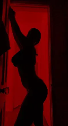OnlyFans cuenta wehailhalle avatar 1