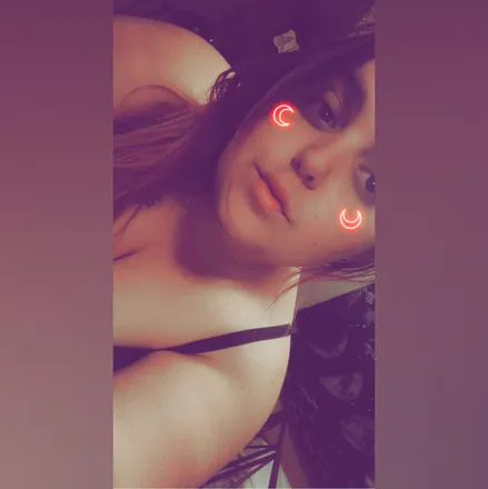 OnlyFans cuenta steffystaxx header 2
