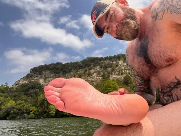 OnlyFans cuenta dadshaus header 2