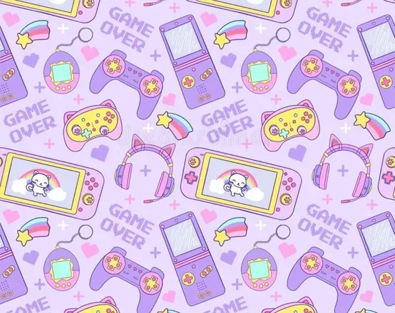 OnlyFans account  jpegkitty header 2
