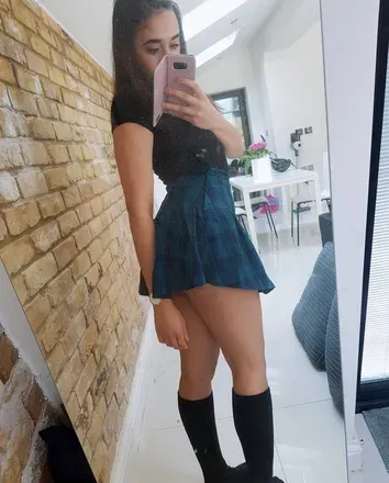 OnlyFans account  katee3003 avatar 1