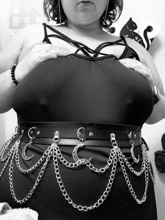 OnlyFans cuenta fernacus_77 header 2